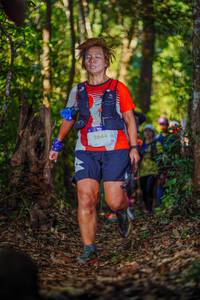 BIB: 2644
                            <button type="button" onclick="openModal(19326194)" class="btn btn-primary btn-sm float-right btn-popup" data-toggle="modal" data-target=".modal-high-quality">
                        <i class="fas fa-shopping-cart"></i> Add to Cart
                    </button>
                                            <button type="button" onclick="isThisMe(19326194, true)" class="btn btn-success btn-sm float-right btn-popup btn-isme hidden" data-toggle="tooltip" data-placement="bottom" title="นี่คือรูปของคุณใช่ไหม คลิกที่นี่เพื่อเอาเข้าอัลบั้ม">
                        <i class="fas fa-plus"></i> Add to album
                    </button>
                    <button type="button" onclick="isThisMe(19326194, false)" class="btn btn-warning btn-sm float-right btn-popup btn-isnotme hidden">
                        <i class="fas fa-ban"></i> Remove from album
                    </button>